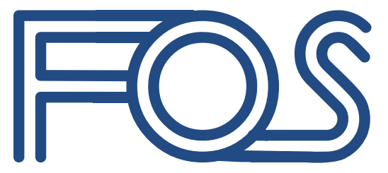 FOS